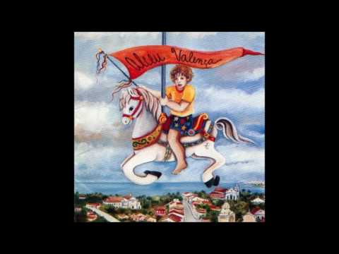 Ladeiras video
