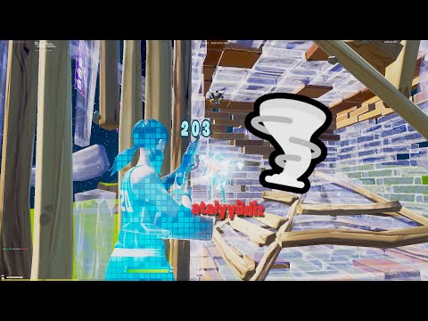 oliver twist 🌪️ | Zpliff