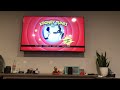 Looney Tunes Golden Collection Volume 2 Disc 2 Dvd Menu Walkthrough