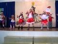 Ac dAncE bOOm tArAt tArAt PAskO nA! 