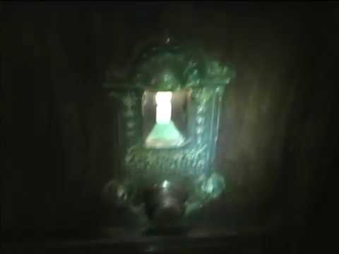 1920's Brunswick Panatrope with Radio