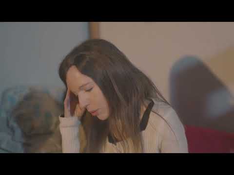 Educación, bien común.