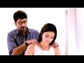 Babu Baga Busy Movie New Trailer Srinivas Avasarala Tejaswi Madivada