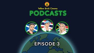How We Run a 6M Subscriber Channel From Four Countries