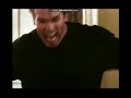 Opening To Jurassic Park 2000 DVD