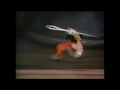 Opening De La Película Flubber El Invento Del Siglo VHS 1997