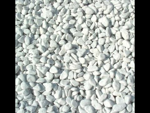 "Il Notaio di Chateauneuf" di Georges Simenon