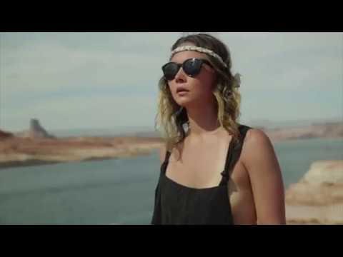 LUCA DEBONAIRE & KIKI DOLL - IN MY LIFE (OFFICIAL MUSIC VIDEO) HD