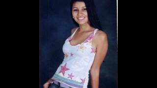 sin bandera - a primera vista