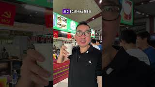 Download lagu Randomly tried a Cappuccino at a Vietnam rest area .. 😵💫 terrible 👈‼️ #coffee175 #barista #coffee mp3 Download lagu Randomly tried a Cappuccino at a Vietnam rest area .. 😵💫 terrible 👈‼️ #coffee175 #barista #coffee mp3