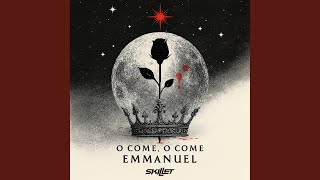 O Come, O Come Emmanuel (Light Version)