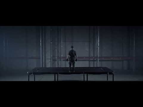 valo jump seven squares