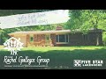 3965 64th Street Holland MI 49423