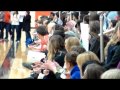 AbsSpOlHoops15