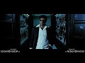 Billa Dialogues