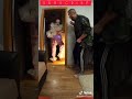 Horror Video Funny Momo Clown Qwerty Trending Shorts Horror Funny Clown Ghost Momo