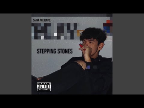 Mine (feat. Hundro & BENJII YANG)