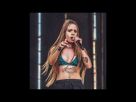 [Free] Santa Salut x Chystemc "Esmeraldas" | Hip Hop Boom Bap Type Beat