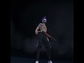 Shorts New Horse Animation Entry Status Free Fire Shorts Heedario Op Entry Freefire