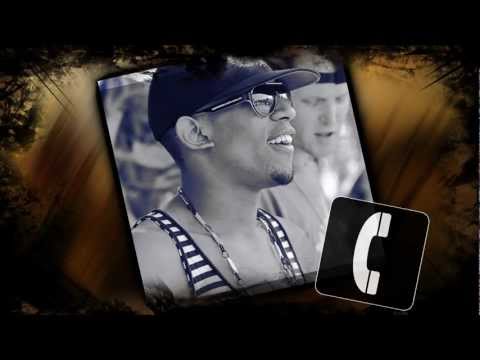 NSTYPLY-TV | SEASON 2 EP 2.1 "ORI's ROADFIRE SHOUT OUT"