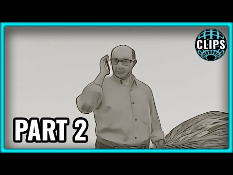 THE DAY JAMES RANDAL DIED! (PART 2)