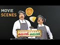 Kammath And Kammath Movie Scenes Mammootty Dileep Malayalam Movie ManoramaMAX