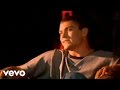 Brian Austin Green - You Send Me