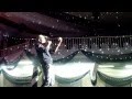 ADOL PERFORMS ORIN/SEKERE FEAT YEMI ...