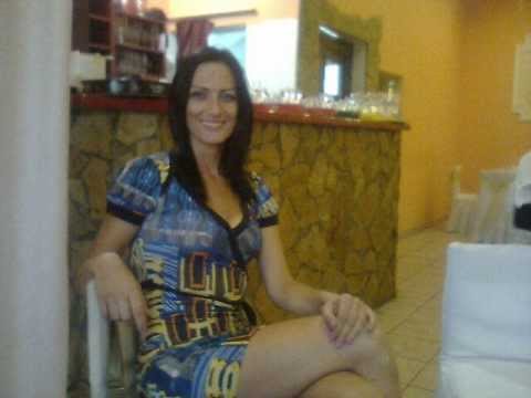 Orkestar Dar-Mar-Nosa,Sreco moja-live