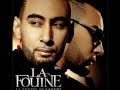 La Fouine - D'où l'on vient 