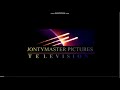 JontyMaster Pictures Television Logo 2023 Present