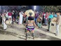 பாஸ்கர் குழுவினர் 8220262853 Part 2 நிகழ்ச்சி ப�