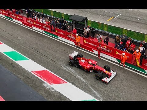 WHAT BILLIONAIRES DO ON WEEKENDS | F1 CLIENTI