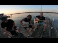 BROTHER DEGE | “Bastard’s Blues” (acoustic)