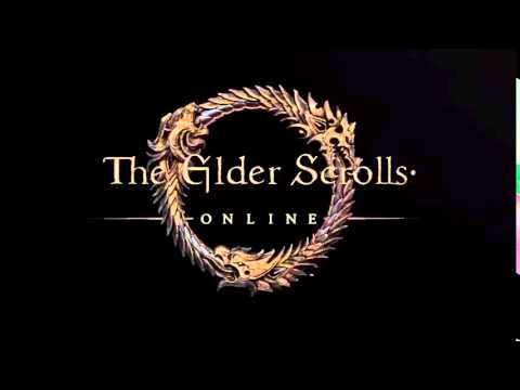 The Ebonheart Pact (Male)