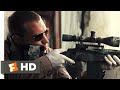 Jack Reacher 2012 Sniper Shooting Scene 1 10 Movieclips