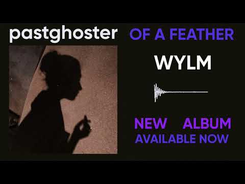 Wylm - pastghoster