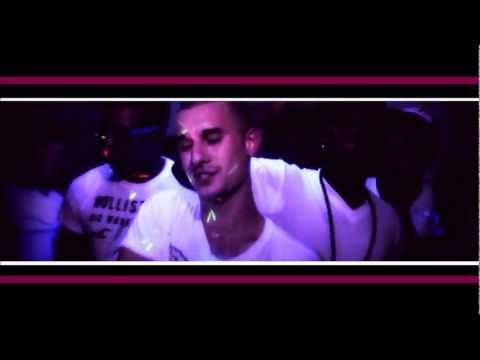 Capeesh - Can't Do It ft. J-Hunta & Kid Cam (Official Music Video) [Radio Single] prod. by J-Hunta