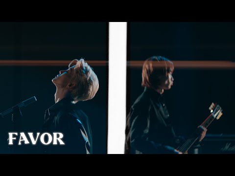 [W24] 'I gotta feeling' Official MV