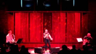 Sinéad O&#39;Connor - Take Off Your Shoes