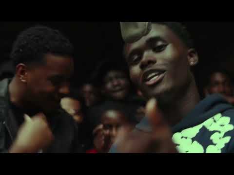 Topperig - Rapshit Ft. Dior (prod.Avenue)