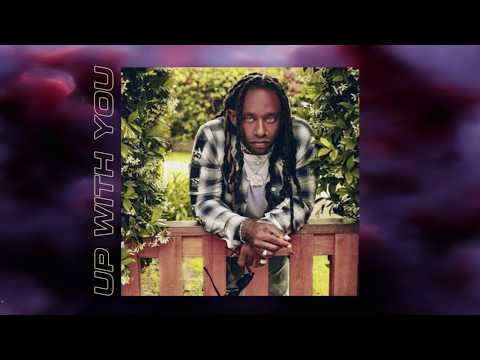 *SOLD* Ty Dolla Sign x The Weekend x 24hrs type beat "Up With You" (2020 Instrumental)