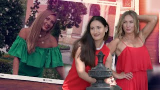 TOO MANY OPTIONS - How to Date Ukraine Women ┃ 2023 UPDATE