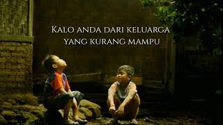 Download lagu STORY WA TERBARU_Fokus Perbaiki Diri mp3 Download lagu STORY WA TERBARU_Fokus Perbaiki Diri mp3