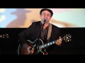 Jon Shain & Joe Newberry at the Cameo Theater