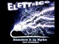 05 Rancore & Dj Myke - Conta (feat. Max ...