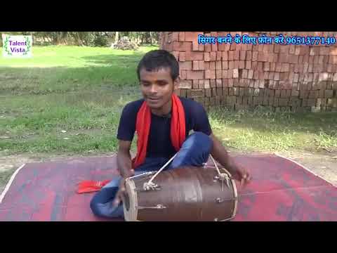 download lagu mp3 mp4 Sali Chalisa, download mp3 Sali Chalisa free downloadn, video klip Sali Chalisa
