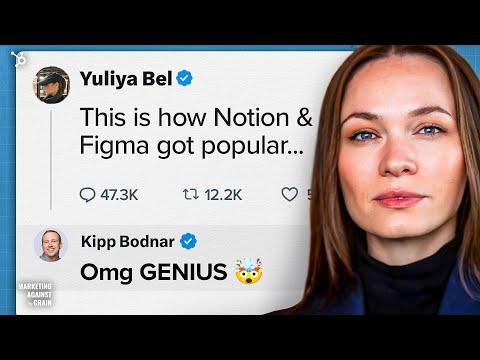 How To Get Your First 100 Customers Using Ai In Social Media