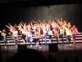 Homestead Elite Show Choir Spectacular 2012 (Hip ...