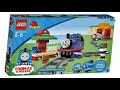 Thomas And Friends Funding Credits